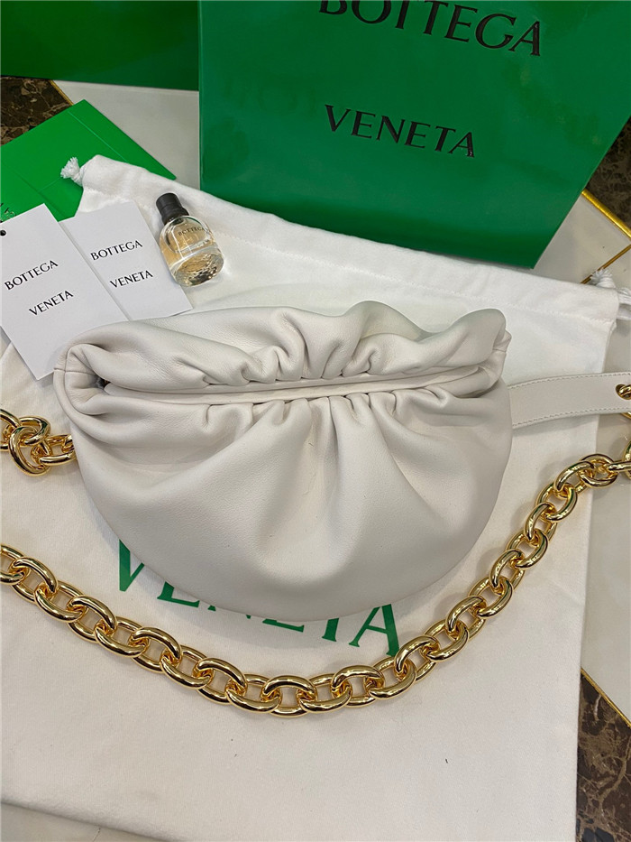 BOTTEGA VENETA 보테가베네타 힙색 B69887-2 2COLOR