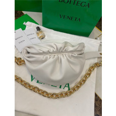 BOTTEGA VENETA 보테가베네타 힙색 B69887-2 2COLOR