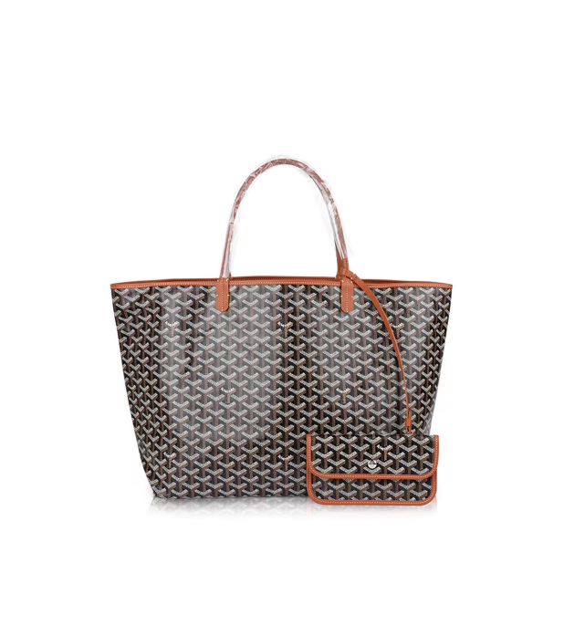 GOYARD 고야드 생 루이 쇼핑백 GM GY101188 11COLOR