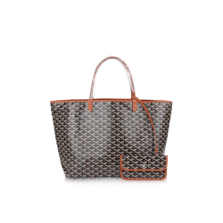 GOYARD 고야드 생 루이 쇼핑백 GM GY101188 11COLOR