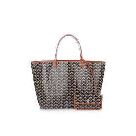 GOYARD 고야드 생 루이 쇼핑백 GM GY101188 11COLOR