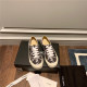 CHANEL 샤넬 빈티지 스니커즈 C54818-2 2COLOR