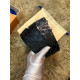 LOUIS VUITTON 루이비통 양면벨트 L50991