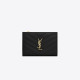 SAINT LAURENT 생로랑 지갑 Y15019-3 (금장/은장/흑장)