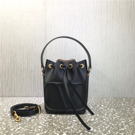 VALENTNIO 발렌티노 버킷백 V2600-2 2COLOR
