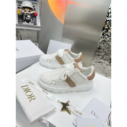 DIOR 디올 여성용 스니커즈 D38910 2COLOR