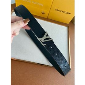 LOUIS VUITTON 루이비통 남성용 벨트 30MM