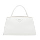 PRADA  프라다 브러시드 토트백 1BA327 2COLOR