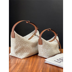 LOEWE 로에베 토트백 L31201