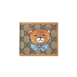 GUCCI 구찌 X 카이 지갑 660159