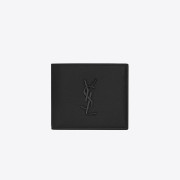 Saint Laurent 생로랑 반지갑 Y45326