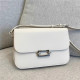 SAINT LAURENT 생로랑 파베 사첼백 Y657186 3COLOR