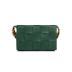  BOTTEGA VENETA 보테가베네타 카세트백 미듐 B6687