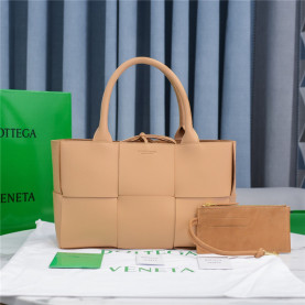 BOTTEGA VENETA 보테가베네타 토트백 B9892 4COLOR