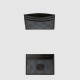 GUCCI 구찌 인터로킹 G 슬림 카드지갑 673002