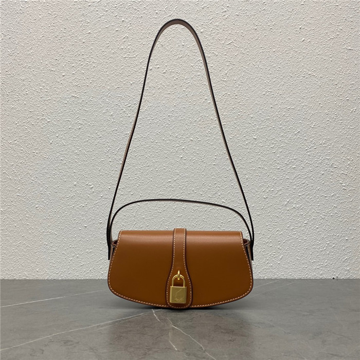 CELINE 셀린느 타바우 클러치백 C101592 4COLOR