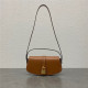 CELINE 셀린느 타바우 클러치백 C101592 4COLOR