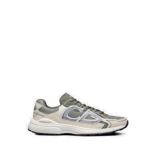 DIOR 디올 B30 스니커즈 3COLOR
