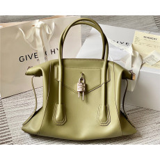 GIVENCHY 지방시 안티고나 록 소프트백 G20887 4COLOR