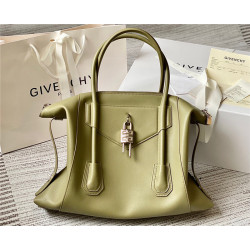 GIVENCHY 지방시 안티고나 록 소프트백 G20887 4COLOR
