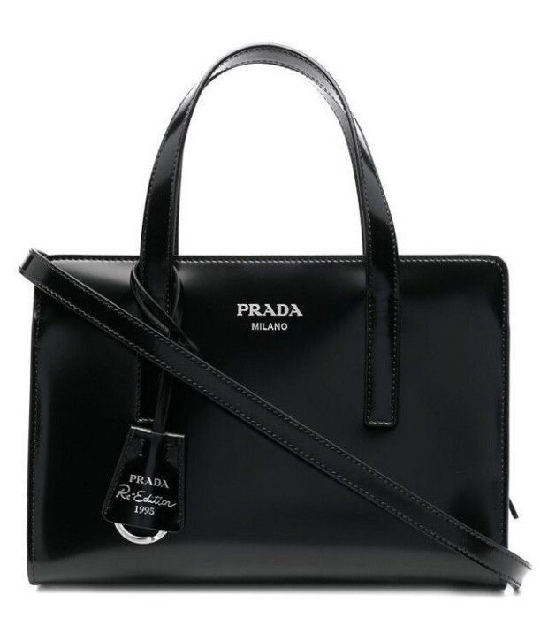 PRADA 프라다 리에디션 1BA350 2COLOR