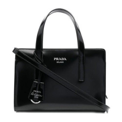 PRADA 프라다 리에디션 1BA350 2COLOR