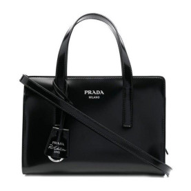 PRADA 프라다 리에디션 1BA350 2COLOR