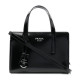PRADA 프라다 리에디션 1BA350 2COLOR