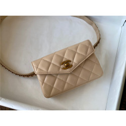 CHANEL 샤넬 힙색백 C88612 3COLOR