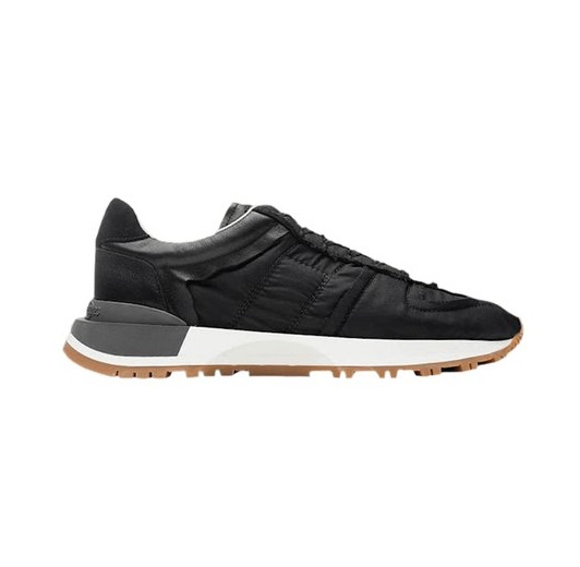 MAISON MARGIELA 메종마르지엘라 50-50 스니커즈 M90669