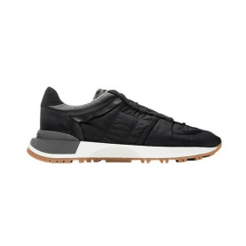 MAISON MARGIELA 메종마르지엘라 50-50 스니커즈 M90669