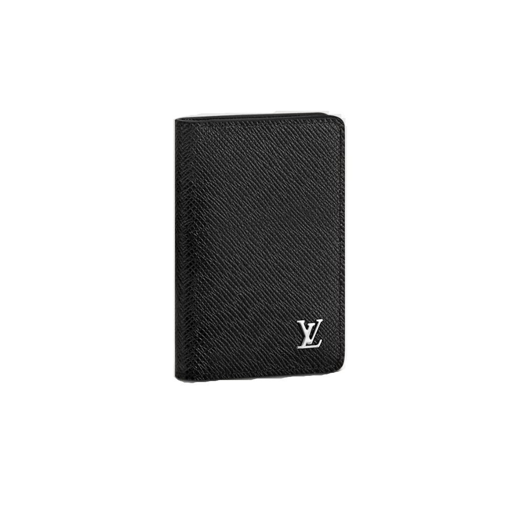 LOUIS VUITTON 루이비통 포켓 오거나이저