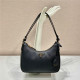 PRADA  프라다 토트 호보백 1BC204 5COLOR