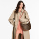 LOUIS VUITTON 루이비통 모노그램 루프 호보백 M46311