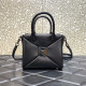 VALENTNIO 발렌티노 원스터드백 스몰 V6050 3COLOR