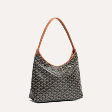 15위 GOYARD 고야드 보헴백 GY40339 11COLOR