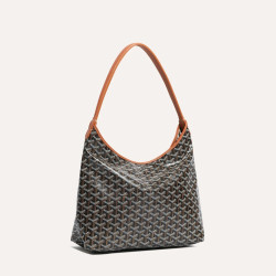 15위 GOYARD 고야드 보헴백 GY40339 11COLOR