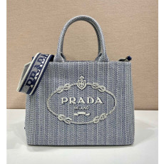 PRADA 프라다 토트백 1BA342
