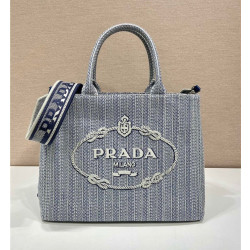 PRADA 프라다 토트백 1BA342