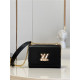 LOUIS VUITTON 루이비통 트위스트 M59218