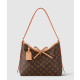 LOUIS VUITTON  루이비통 캐리올 PM M46203