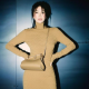 [배우 송혜교] FENDI 펜디 퍼스트 백 F8893 4COLOR