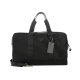 PRADA 프라다 리나일론 사피아노 더플백 2VC796