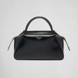 PRADA 프라다 슈퍼노바 핸드백 1BA365