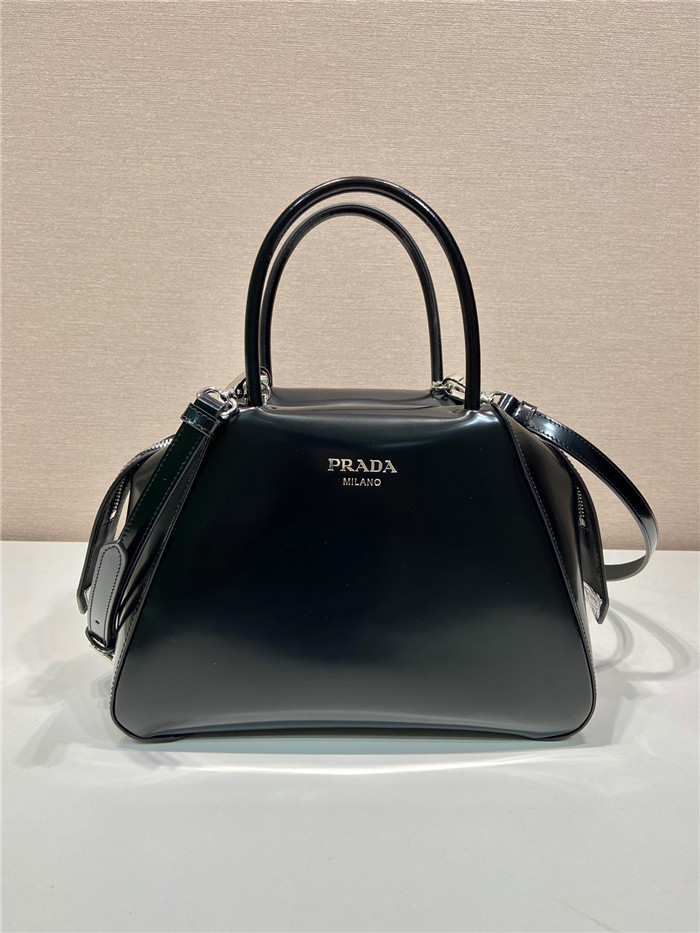 PRADA 프라다 슈퍼노바 핸드백 1BA366
