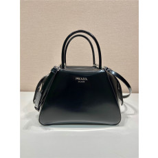 PRADA 프라다 슈퍼노바 핸드백 1BA366