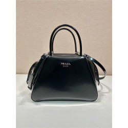 PRADA 프라다 슈퍼노바 핸드백 1BA366