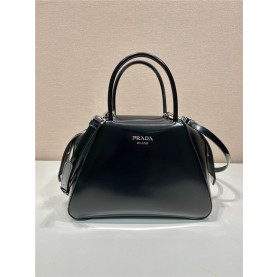 PRADA 프라다 슈퍼노바 핸드백 1BA366