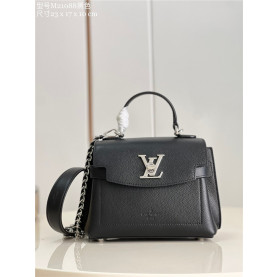LOUIS VUITTON 루이비통 락미 에버 미니 M21088