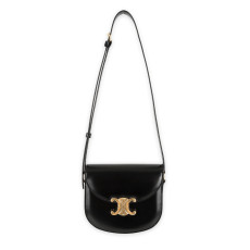 CELINE 셀린느 트리오페 베사체백 C69502 3COLOR